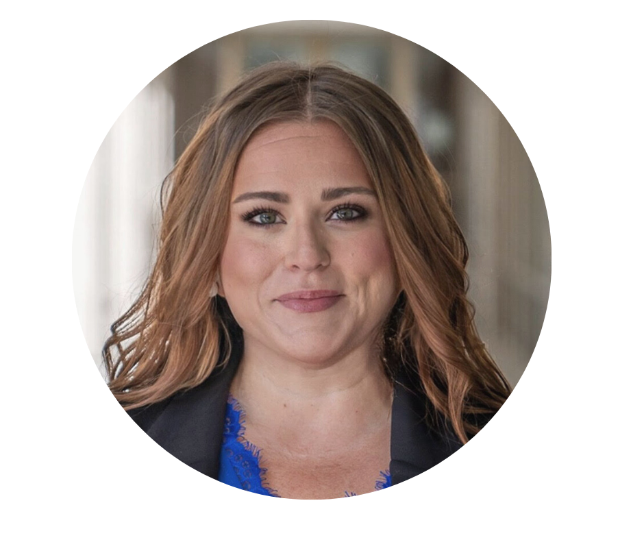 Amanda Wagenseller
