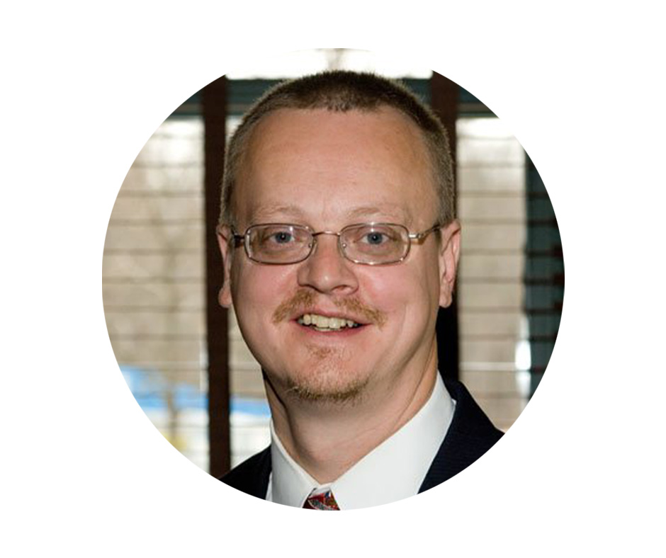 Joe Leofsky